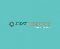 First Residence Development