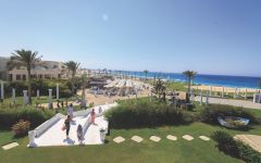 Penthouse For Sale At Mountain View Ras El Hikma North Coast Image