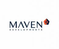 Maven Developments