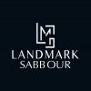Landmark Sabbour Development