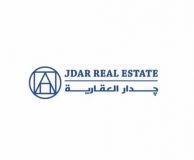 Jdar Real Estate