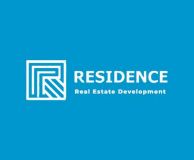 Residence Real Estate Development