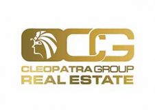 Cleopatra Group Real Estate