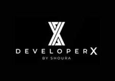 Developer X