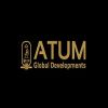 ATUM Global Developments
