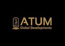 ATUM Global Developments