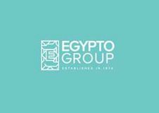 Egypto Group for Tourism and Real Estate Investment