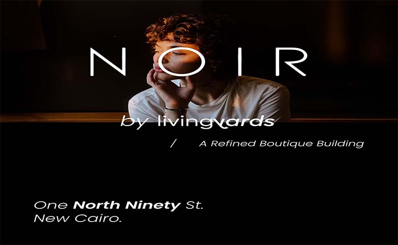 Noir-New-Cairo-north-90-street-نوار-القاهرة-الجديدة-شارع-التسعين-الشمالي
