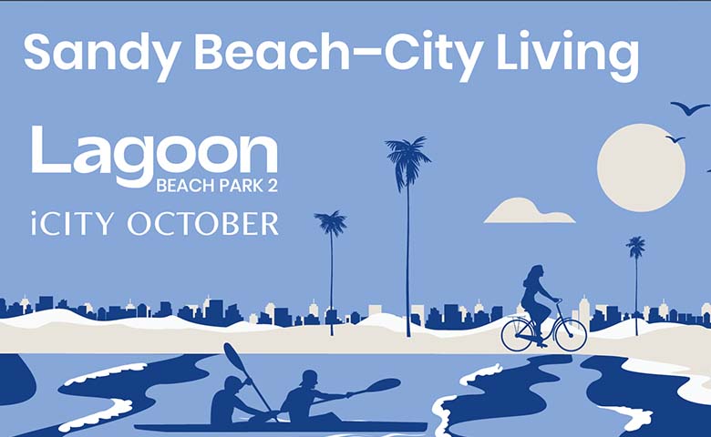 mountain-view-iCity-6th-October-Lagoon-Beach-Park-phase-2 - كمبوند-ماونتن-فيو-اي-سيتي-لاجون-بيتش-بارك-اكتوبر