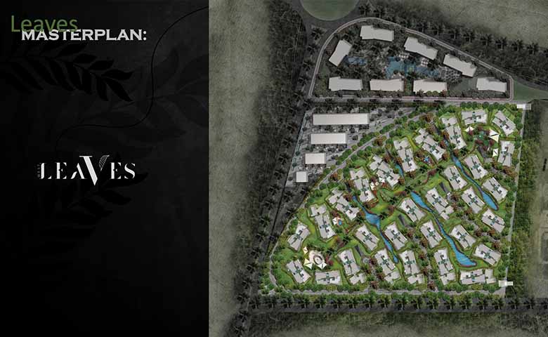 masterplan-West-Leaves-Sheikh-Zayed-alattal-holding المخطط-العام-كمبوند-ويست-ليفز-الشيخ-زايد-العتال-للتطوير-العقاري