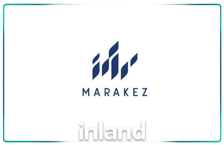 Marakez 6th Settlement