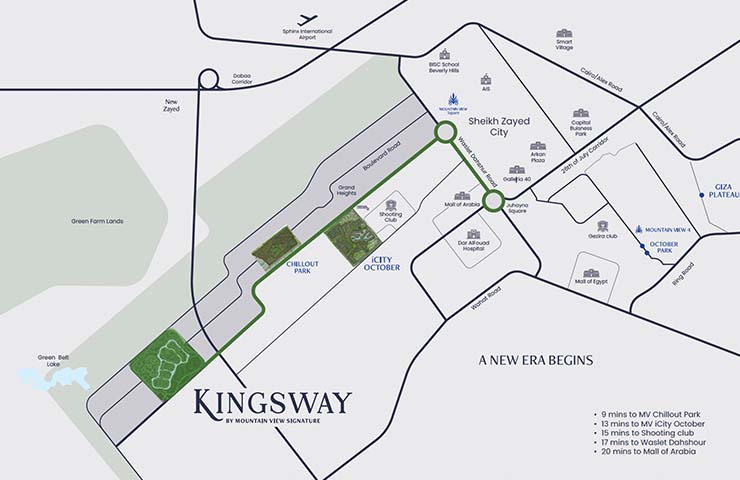 KINGSWAY-MOUNTAIN-VIEW-OCTOBER-ماونتن-فيو-6اكتوبر-كينجز-واي