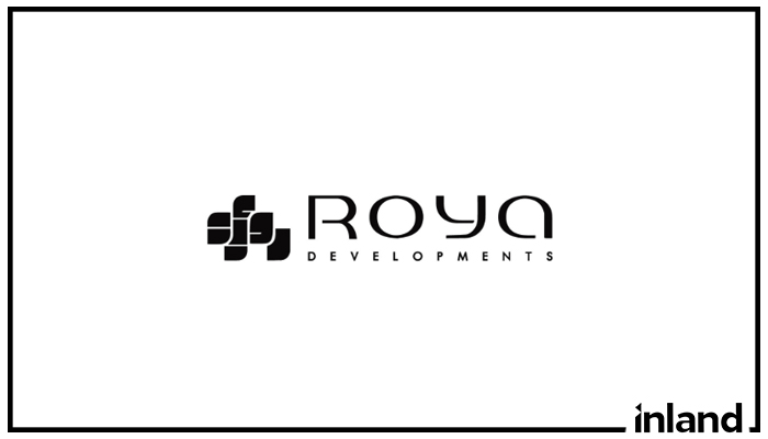 Roya Developments