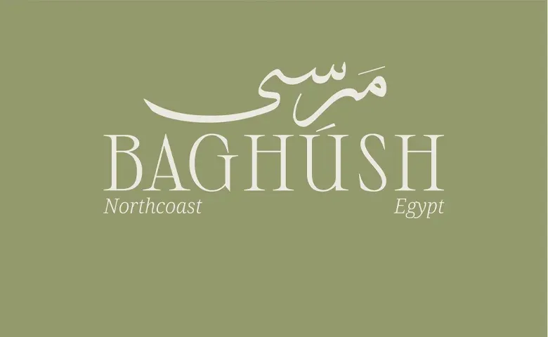 مرسي باغوش الساحل الشمالي سيدي حنيش شهاب مظهر
