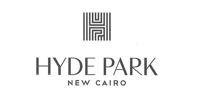 Hyde Park New Cairo Egypt