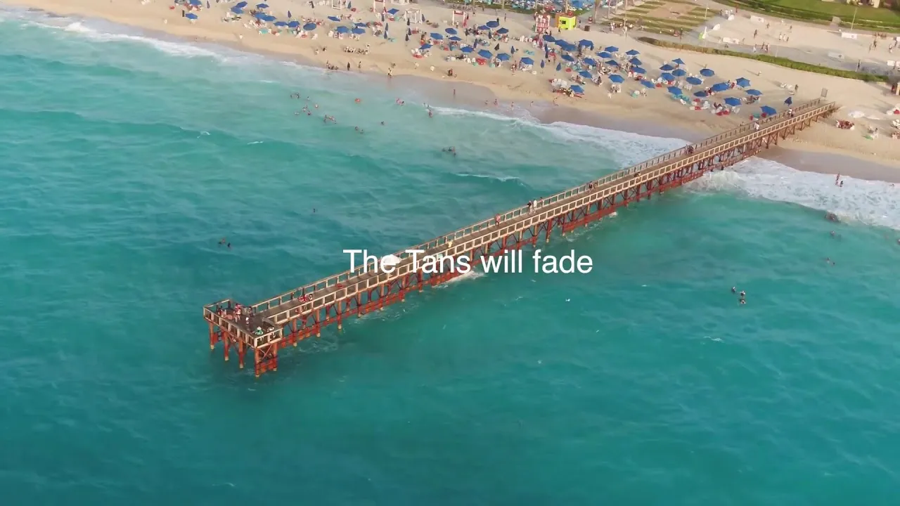 لافيستا رأس الحكمة