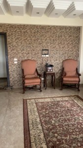 Special Apartment 200 M2 For Sale At El Banafseg Buildings - شقة مميزة 200 متر للبيع بحي البنفسج عمارات التجمع الخامس.jpg