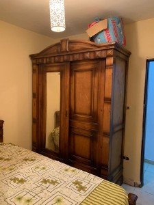 Special Chalet 90 M2 For Sale At Aida Village North Coast