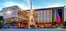 Rent Shop 33 M At Paris Mall Great Chance with competitive price محل مميز للإيجار 33 م بباريس مول فرصة عظيمة بسعر منافس.jpg