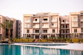 Apartment 169 M2 For Sale At Galleria Moon Valley New Cairo شقة فيو رائع 169 متر للبيع في جاليريا مون فالي القاهرة الجديدة.jpg