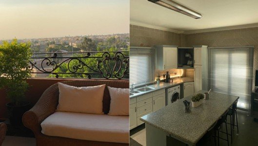 Apartment Prime Location 420 M2 For Sale At New Cairo