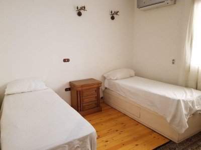 Apartment With Prime Location 260 M For Sale At 5th Settlement