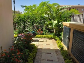 Special Villa With Garden 340 M2 For Rent At Mivida New Cairo فيلا مميزة للايجار بحديقة 340 متر فى ميفيدا القاهرة الجديدة.jpg