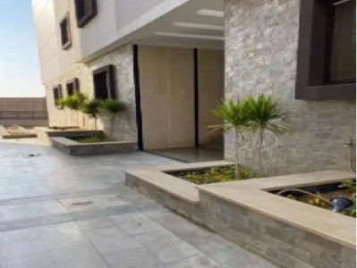 Special Apartment 205 M2 For Sale At La Mirada 5th Settlement