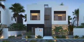 Standalone Villa 350 M2 For Sale At Palm Hills New Cairo فيلا مستقلة 350 متر للبيع في بالم هيلز القاهرة الجديدة.jpg