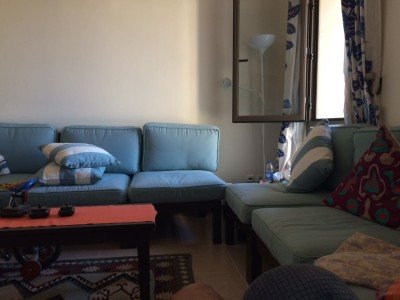 Penthouse 200 M2 For Sale At Marassi Catania North Coast
