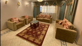 Bahri Apartment 230 M2 For Rent At District 8 Nasr City شقة مميزة بحري 230 متر للايجار بحى 8 مدينة نصر.jpg