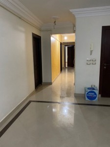 شقة فيو رائع الترا لوكس للبيع 176 متر في عمارات النرجس Great View Apartment 176 M2 For Sale At Al Narges Buildings .jpg