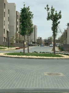 Apartment 159 M2 For Sale At Village Garden Katameya New Cairo