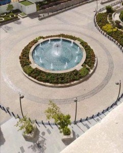 Special Duplex 143 M For Sale At Porto new Cairo