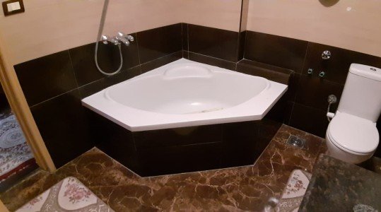 Special Standalone Villa 175 M2 For Sale At Al Nakhil New Cairo