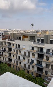 Penthouse 183 M2 + Roof 89 M2 For Sale At Sodic east Heliopolis بنتهاوس 183 متر  + روف 89 متر للبيع في سوديك إيست هليوبوليس.jpg