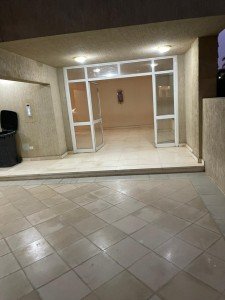 Special Apartment 178 M For Sale At The Square New Cairo