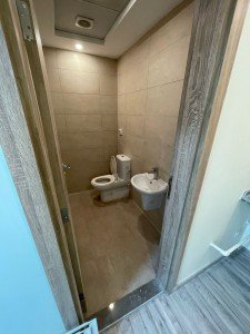 2 Offices For Rent At Trivium Business Complex 5th Settlement