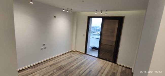 Special Penthouse 185 M2 + Roof 38 M2 For Sale At Azad New Cairo