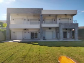 Special Standalone Villa 452 M For Sale At Amwaj North Coast فيلا مستقلة مميزة 452 متر للبيع في امواج الساحل الشمالي.jpg