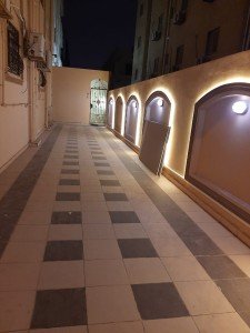 Prime Location Apartment For Sale At the 3rd District New Cairo