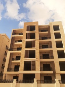 Open View Apartment 170 M2 For Sale At Taj City New Cairo شقة فيو مفتوح 170 متر للبيع في تاج سيتي القاهرة الجديدة.jpg