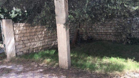 Special Standalone Villa 100 M2 For Sale At El-Agamy Alexandria