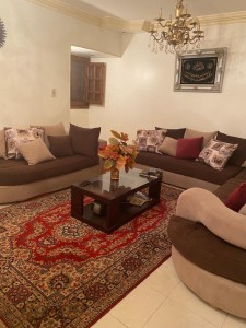 Special Apartment 105 M2 For Sale At El Waha Nasr City شقة تشطيب سوبر لوكس مميزة 105 متر للبيع بالواحة مدينة نصر.jpg
