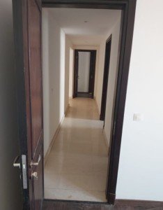 Special Apartment 186 M2 For Sale At Mivida Compound New Cairo
