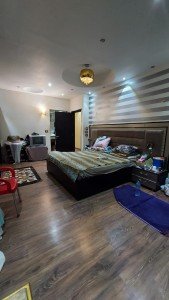 Special Villa 360 M2 For Sale At Choueifat Fifth Settlement