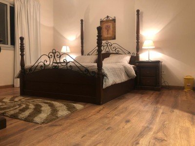 Apartment 210 M2 For Sale At Cairo Festival City New Cairo