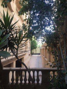 Standalone Villa 1020 M2 For Sale At El Diplomaseen New Cairo