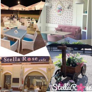 Special Shop 50 M2 For Sale At Stella Marina North Coast