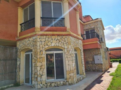 Special Villa 300 M2 For Sale At Blumar North Coast